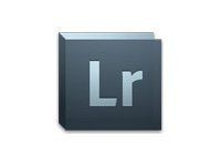 Adobe pro for mac download